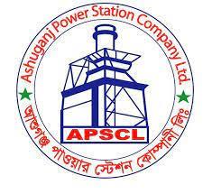 Ashuganj Power Station Company Limited
